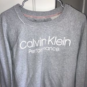 BUNDLE of Calvin Klein and Tommy Hilfiger